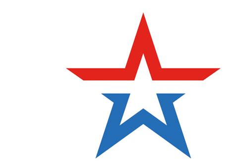 russian defense ministry reveals  military symbol