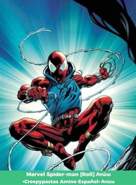 Últimate Spider Man Wiki Spider Man Amino Amino