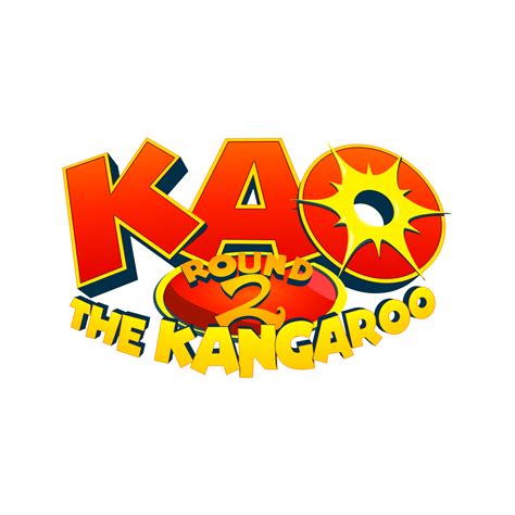 Loading Idcgames Kao The Kangaroo Round 2 Pc Games