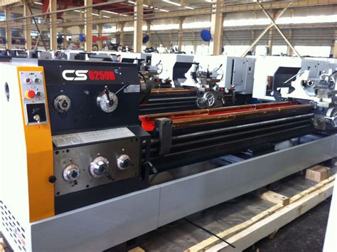 Cs B Bochi Big Bore Horizontal Gap Bed Lathe Machine Buy Lathe