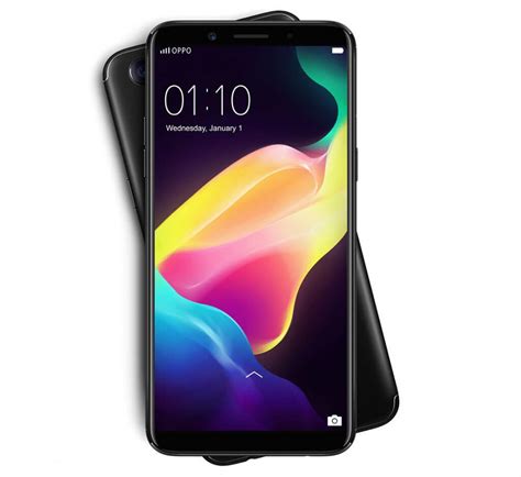 Oppo F5 Reviews Pros And Cons Techspot