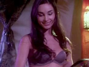 EXCUSE ME FOR LIVING NUDE SCENES AZNude