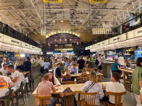 Kyiv Entertainment – Follow The Bubble