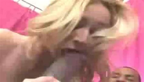 Kelly Wells Compilation TNAFlix Porn Videos