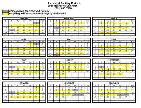 Plantation Garbage Holiday Schedule 2024 Ketty Merilee