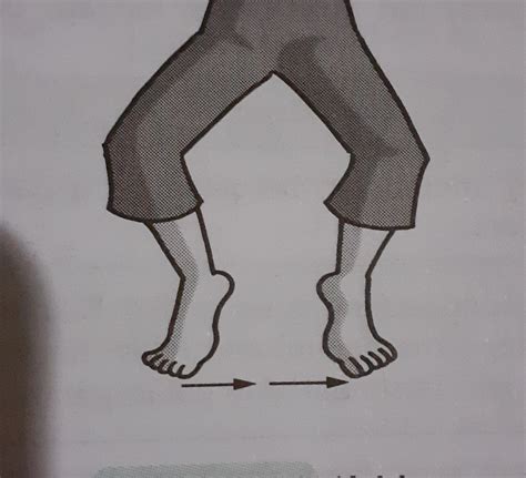 seni tari ragam gerak tari gambir anom  dolalak