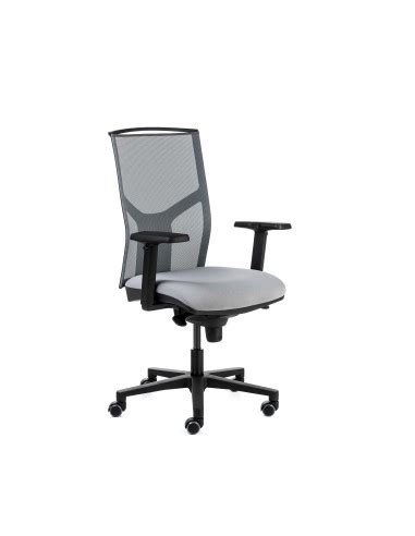 Comprar Online Silla Atika Pro De Dile