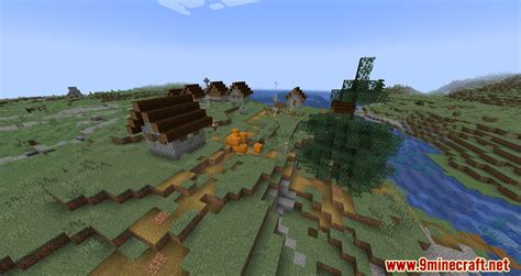 Create The Zombie Apocalypse Modpack - 1Minecraft