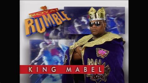 Royal Rumble 1996 Rumble Match Graphics Part 1 : r/WWEMatchGraphics