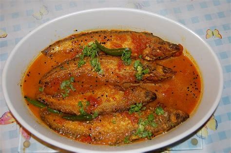 26 Must Try Food Of Odisha Cuisine Of Odisha