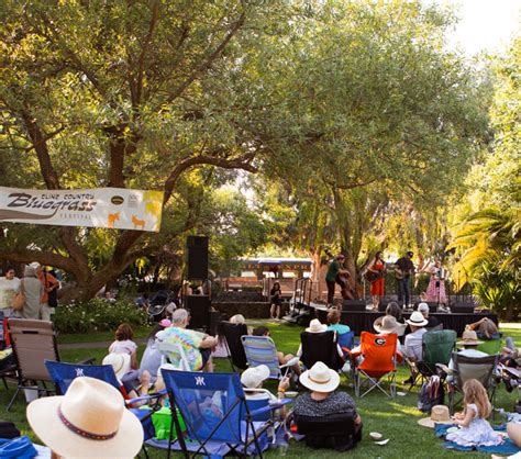 Cline Family Cellars | Family-Owned & Family-Friendly Winery in Sonoma