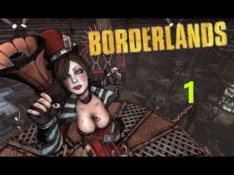 Borderlands DLC Moxxi s Underdome Wie funktioniert das überhaupt