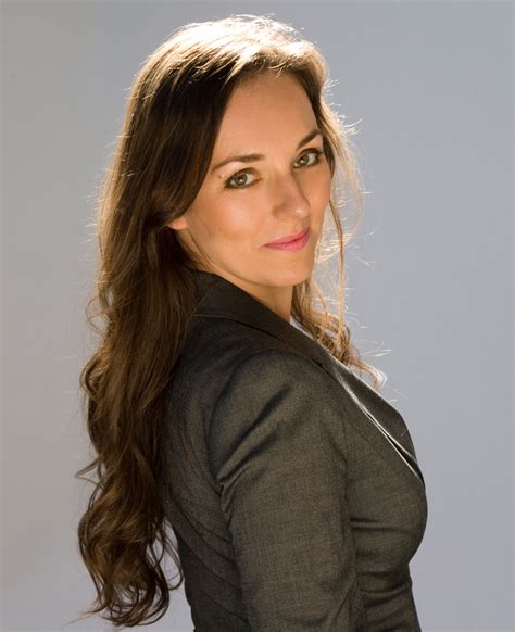 Legendary Lover Essential Steps To Having Great Sex By Helena Nista