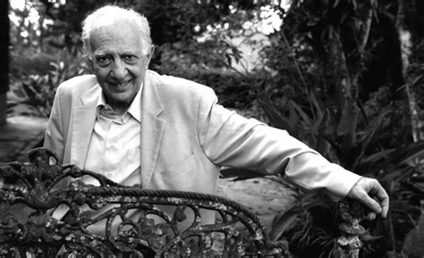 sergio pitol mi siglo