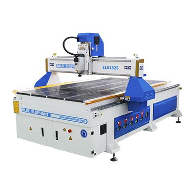 2024 Best CNC Plywood Cutting Applications And Machines