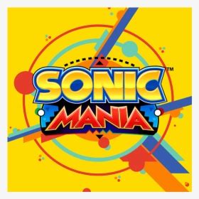 Sonic Sega Logo Vector By Fuzon S D5oub60 - Graphic Design, HD Png ...