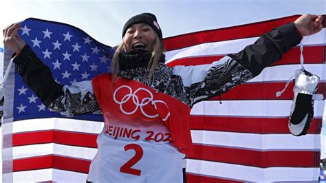 Winter Olympics: The Biggest Moments So Far (Photos)