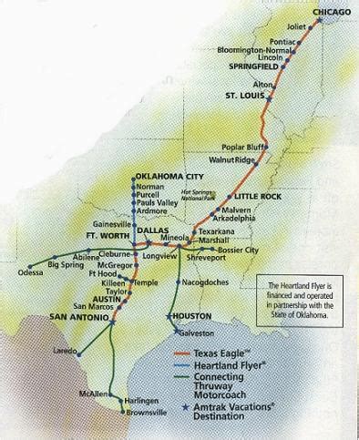 Mcgregor Texas Map | secretmuseum