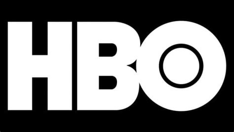 The History Of The Hbo Logo And The Company Hatchwise