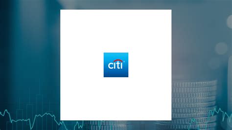 Ritholtz Wealth Management Raises Holdings In Citigroup Inc Nyse C