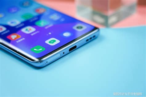 Realme 真我 X7 Pro 至尊版图赏 搜狐大视野 搜狐新闻