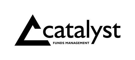 Catalyst Funds Management Grosvenor Place Sydneygrosvenor Place