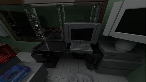 LEGO MOC Fazbear's Fright (FNaF 3) - Modular Building by Crowsalina ...