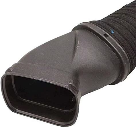 OEM 2720903482 Right Air Intake Duct Hose For Merc Grandado