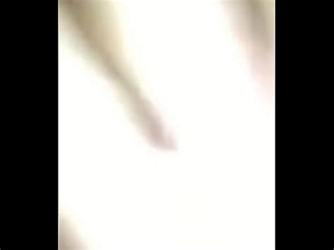 Amateur bubble butt ébano follada por blanco dick XVIDEOS