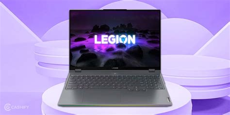 5 Fastest Laptops In The World: Our Recommendations For 2023 | Cashify ...