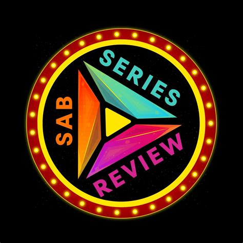 Pooja Rao Web Series List | Latest Ullu & OTT Actress Shows | Full