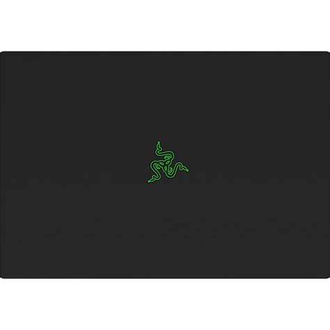 Razer Blade 18 Rz09 0484seh3 R3e1 Fekete Iponhu