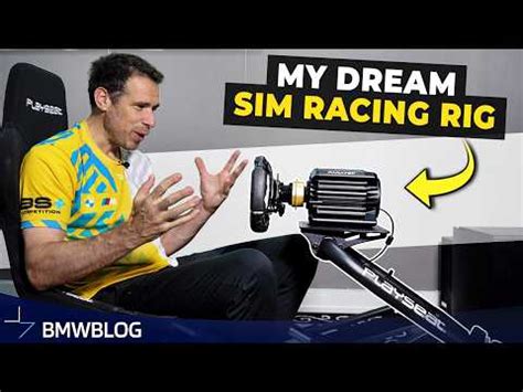 BMW Is Already Making Next-Gen Fuel Cell Hydrogen Prototypes