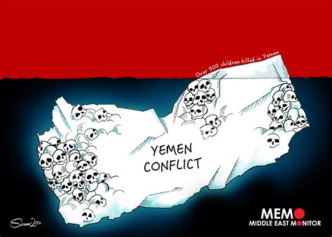 The Uaes Withdrawal From Yemen Middle East Monitor