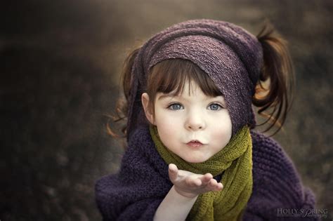 #1168455 people, portrait, children, Person, child, smile, male ...