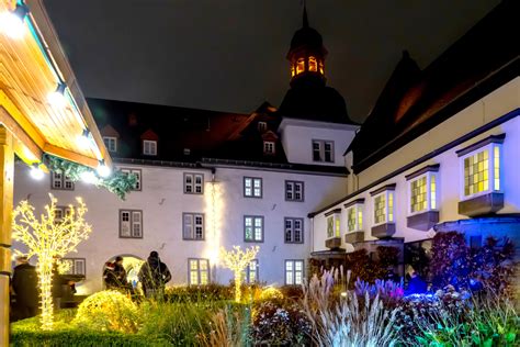 Koblenz Christmas Market 2024 Dates Locations Must Knows