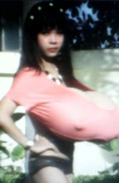 Farang Ding Dong Full Girls Photos Page 9 At