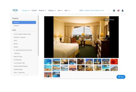 ycs agodacom partner extranet