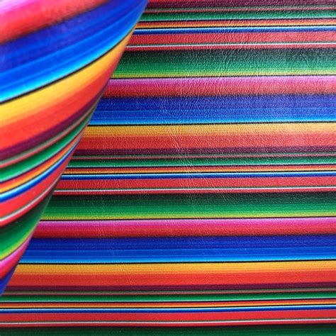 Serape Fabric - Etsy