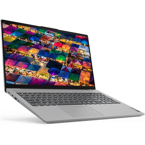 Lenovo Ideapad Are Amd Ryzen U Ram Gb