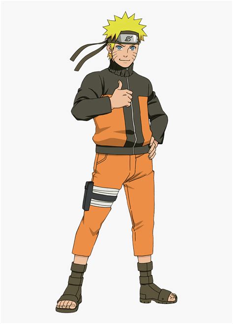 Naruto Shippuden Naruto Uzumaki Full Body Hot Sex Picture