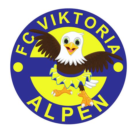 Kindertanz Viktoria Alpen