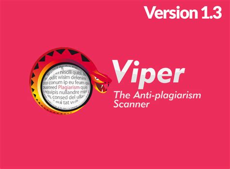 Web App Release Notes - Version 1.3