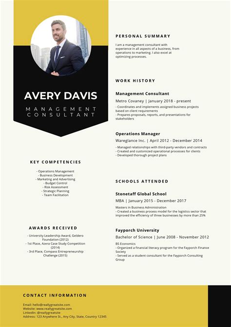 Professional CV And Resume Editing Services In Dubai UAE