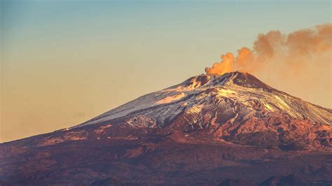 Mount Etna, Catania - Book Tickets & Tours | GetYourGuide