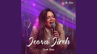 Sarah Farias Jeov Jireh Mknetwork Acordes Chordify