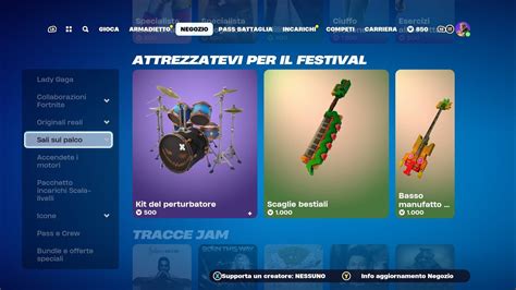 Shop Febbraio Il Ritorno Delle Skin Icon E Skin Vecchie Stagioni