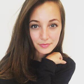 Appalachian Babes Katie Saria Porn Pic