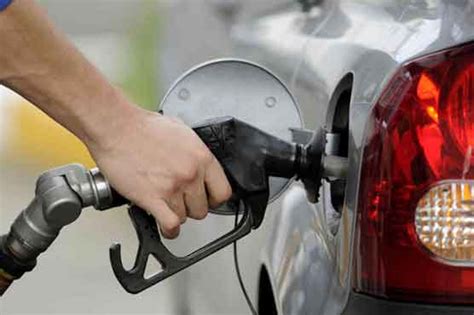 Ogra Recommends Rs Per Litre Hike In Petrol Price Pakistan