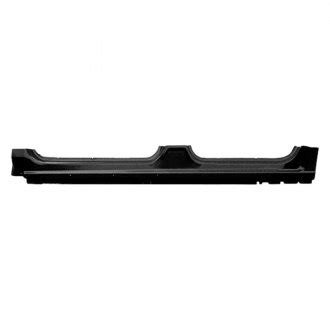 2003 Buick Century Replacement Rocker Panels CARiD